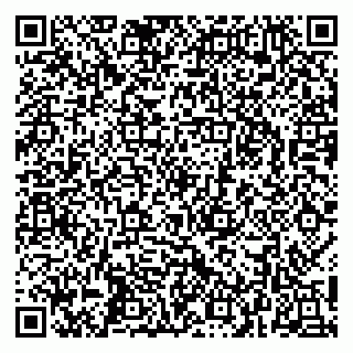 vCard 79255933804