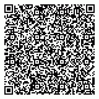vCard 79255933806