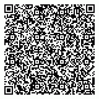 vCard 79255933807