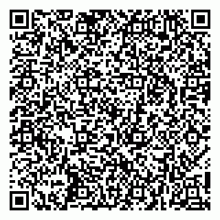 vCard 79255933815