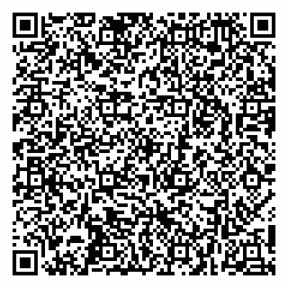 vCard 79255933818