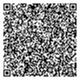 vCard 79255933820