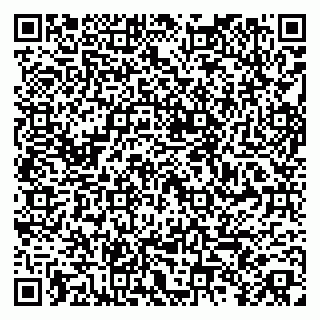 vCard 79255933824