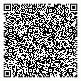 vCard 79255933829