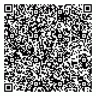 vCard 79255933835
