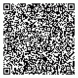 vCard 79255933838