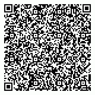 vCard 79255933841