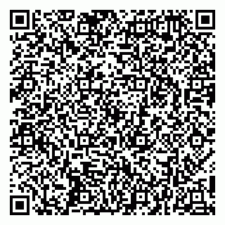 vCard 79255933848