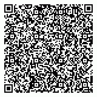 vCard 79255933850