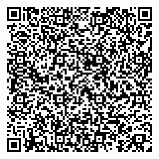 vCard 79255933853