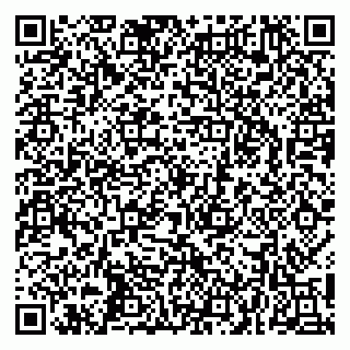 vCard 79255933857