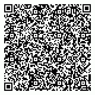 vCard 79255933860