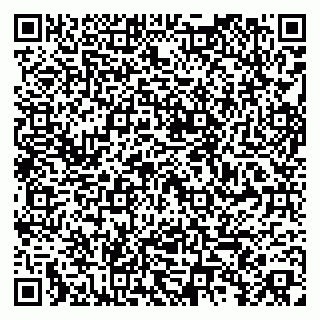 vCard 79255933863