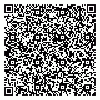 vCard 79255933866