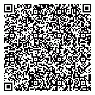 vCard 79255933867