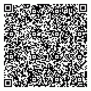 vCard 79255933868