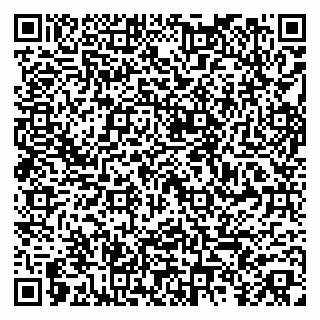 vCard 79255933880