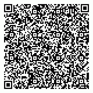 vCard 79255933888