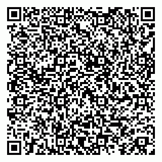 vCard 79255933892