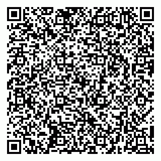 vCard 79255933894