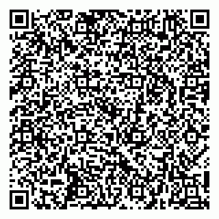 vCard 79255933896