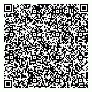 vCard 79255933910