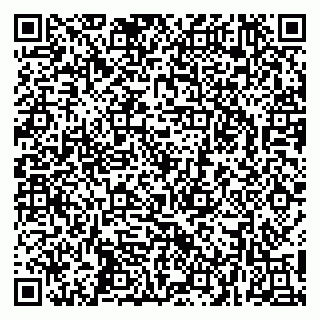 vCard 79255933917