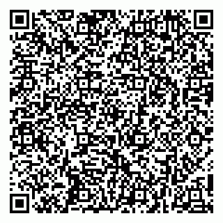 vCard 79255933919
