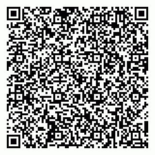 vCard 79255933930