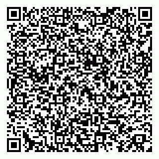 vCard 79255933931