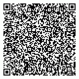 vCard 79255933936