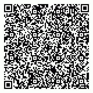 vCard 79255933940