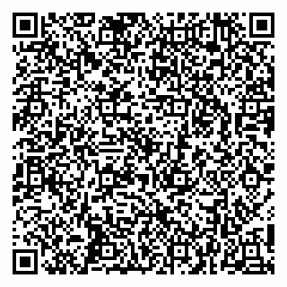 vCard 79255933941