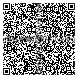 vCard 79255933944