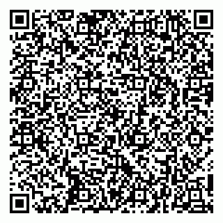 vCard 79255933945