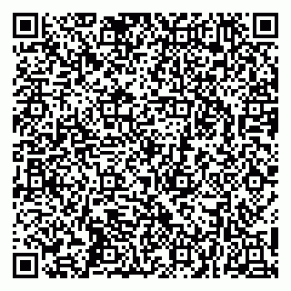 vCard 79255933954