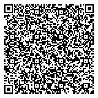 vCard 79255933962