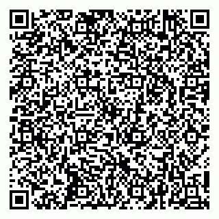 vCard 79255933963