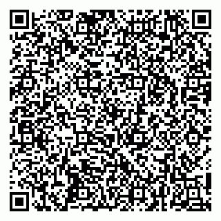 vCard 79255933977