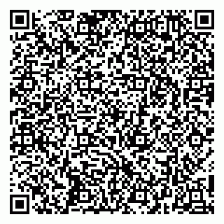 vCard 79255933980