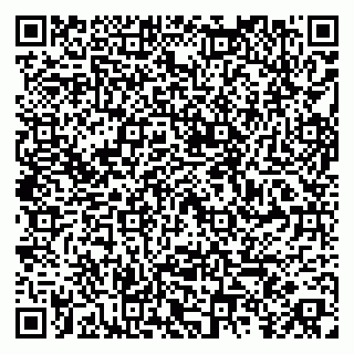 vCard 79255933985