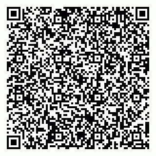 vCard 79255933989