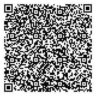 vCard 79255933992