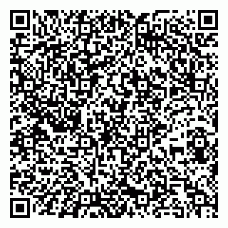 vCard 79255934000