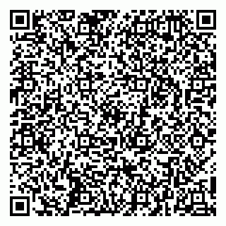 vCard 79255934008