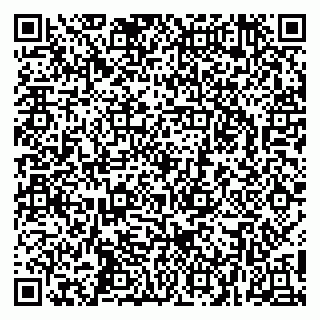 vCard 79255934011