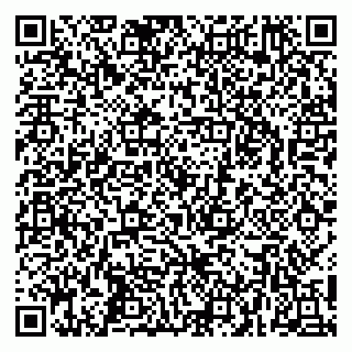 vCard 79255934012