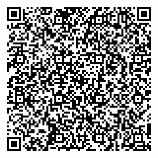 vCard 79255934014