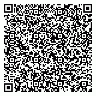 vCard 79255934030