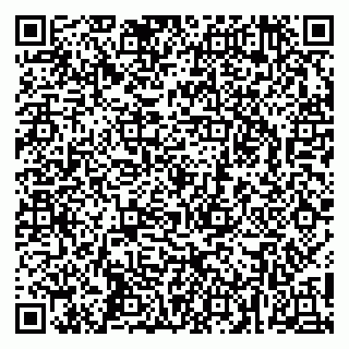 vCard 79255934031
